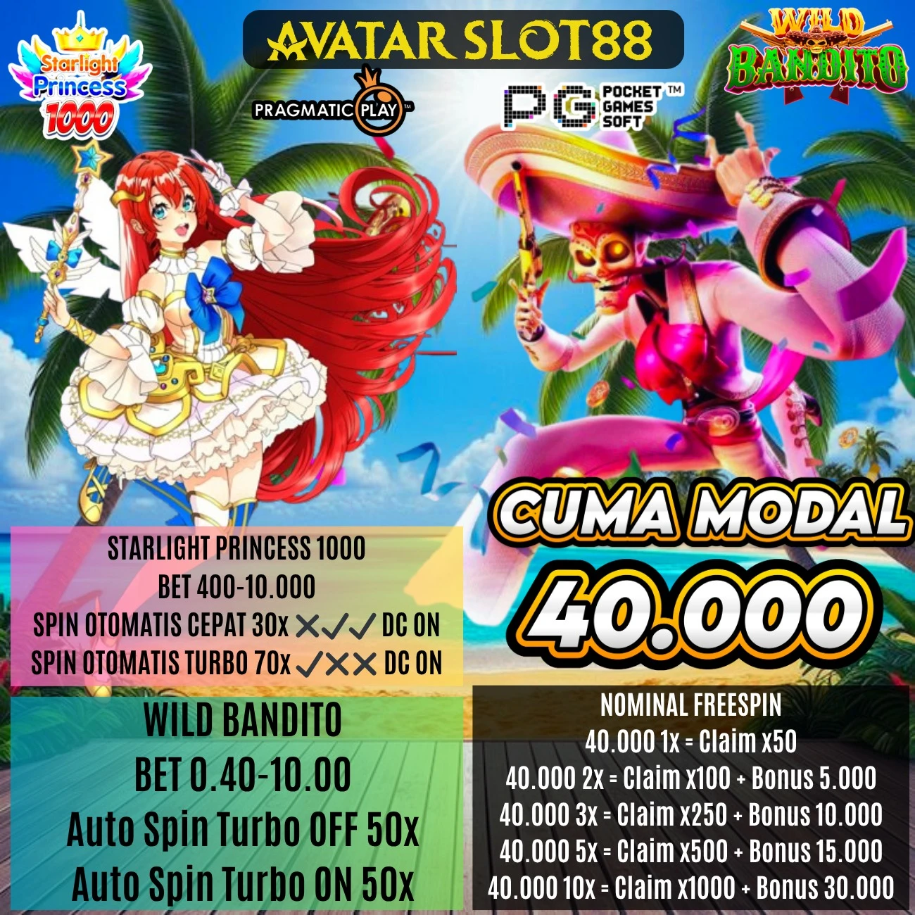 🏧🚀 EVENT DOBRAK MAXWIN DALAM WAKTU SINGKAT 🏧🚀